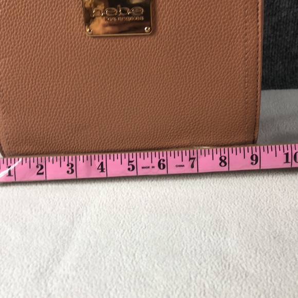 Bebé - Picture 10 of 13